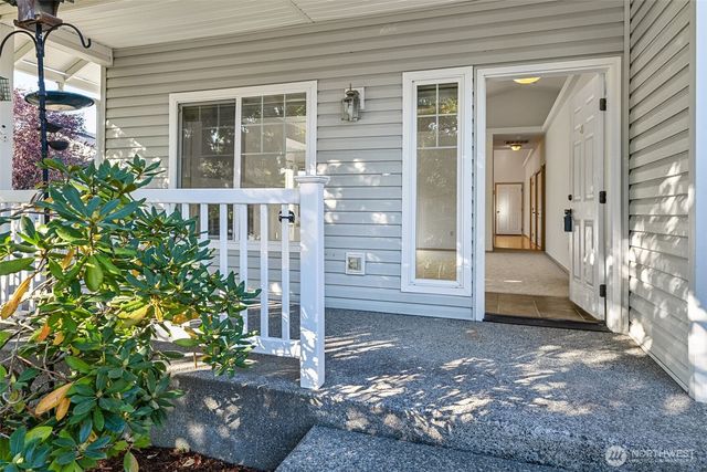 17602 110th Street Ct E, Bonney Lake, WA 98391