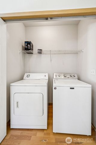 17602 110th Street Ct E, Bonney Lake, WA 98391