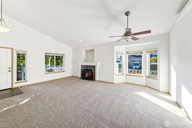 17602 110th Street Ct E, Bonney Lake, WA 98391