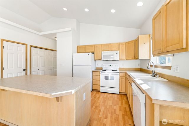 17602 110th Street Ct E, Bonney Lake, WA 98391