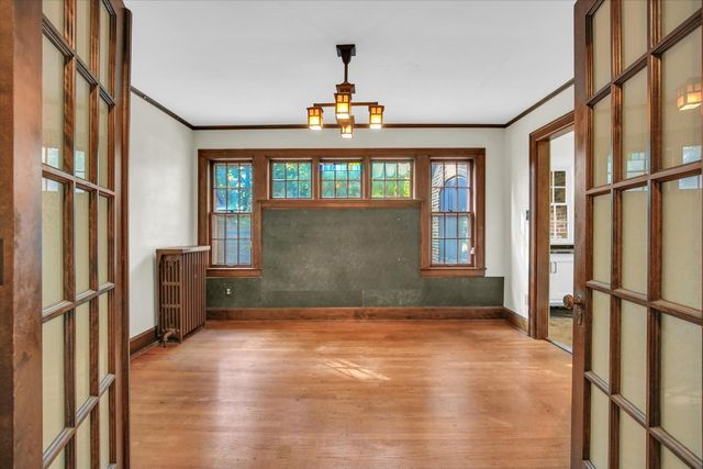 1001 S Douglas Avenue, Urbana, IL 61801