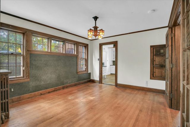 1001 S Douglas Avenue, Urbana, IL 61801