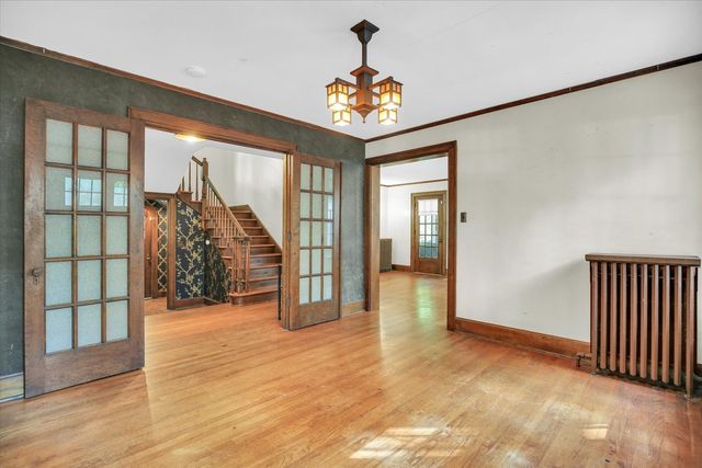 1001 S Douglas Avenue, Urbana, IL 61801