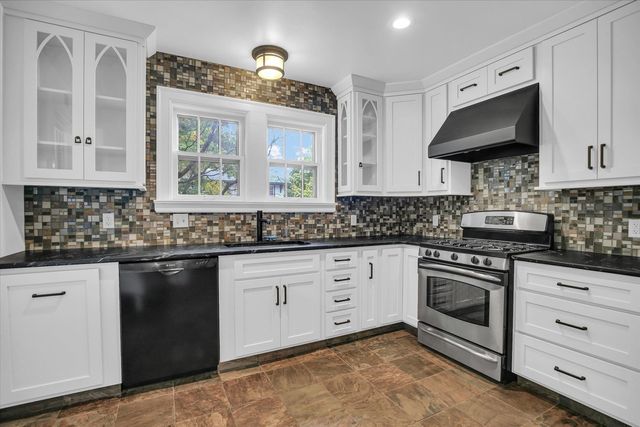 1001 S Douglas Avenue, Urbana, IL 61801