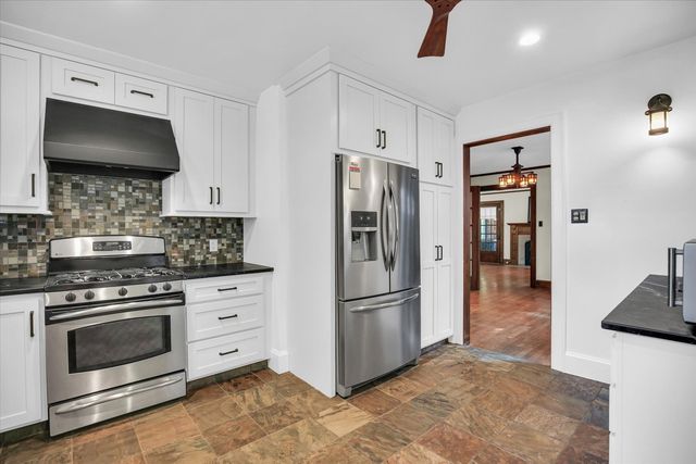 1001 S Douglas Avenue, Urbana, IL 61801