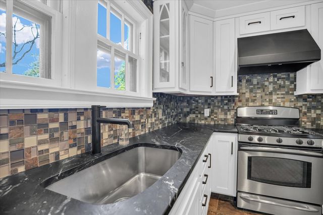 1001 S Douglas Avenue, Urbana, IL 61801