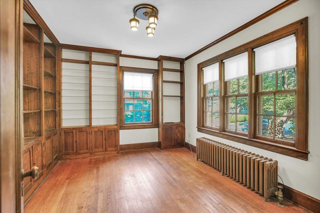 1001 S Douglas Avenue, Urbana, IL 61801