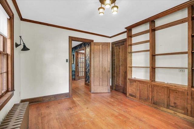 1001 S Douglas Avenue, Urbana, IL 61801