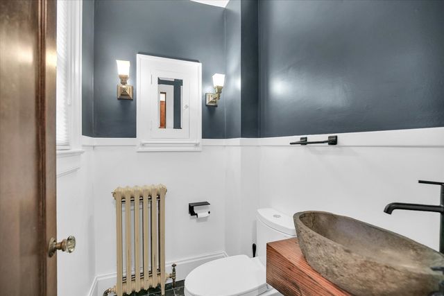 1001 S Douglas Avenue, Urbana, IL 61801