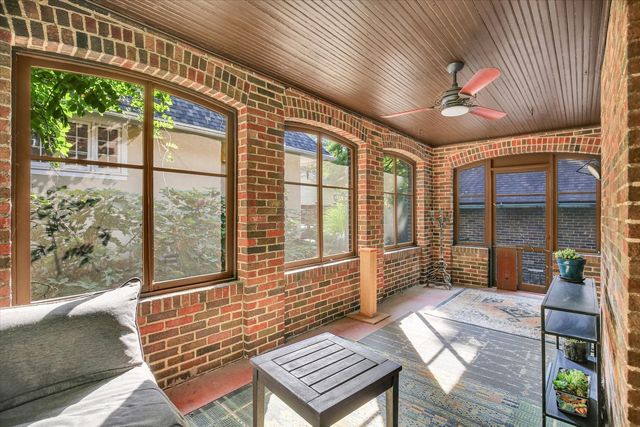 1001 S Douglas Avenue, Urbana, IL 61801