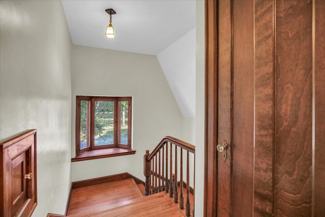 1001 S Douglas Avenue, Urbana, IL 61801