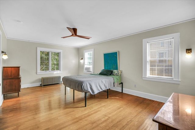 1001 S Douglas Avenue, Urbana, IL 61801