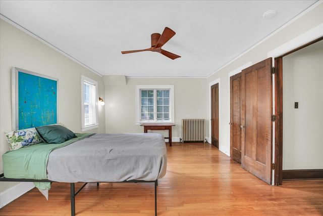 1001 S Douglas Avenue, Urbana, IL 61801