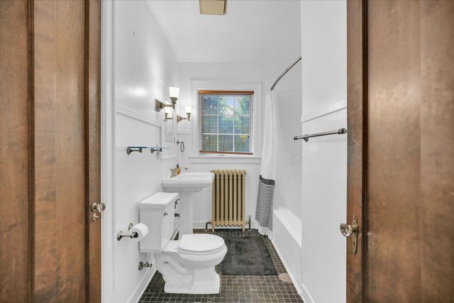 1001 S Douglas Avenue, Urbana, IL 61801