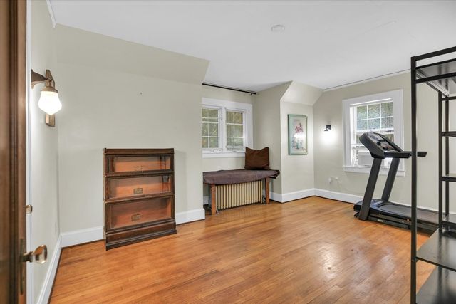 1001 S Douglas Avenue, Urbana, IL 61801