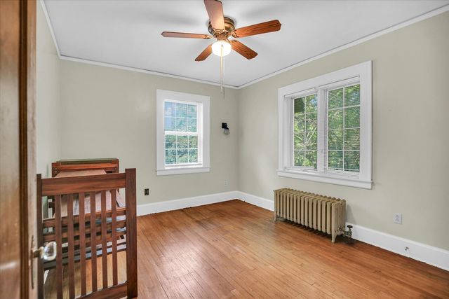 1001 S Douglas Avenue, Urbana, IL 61801