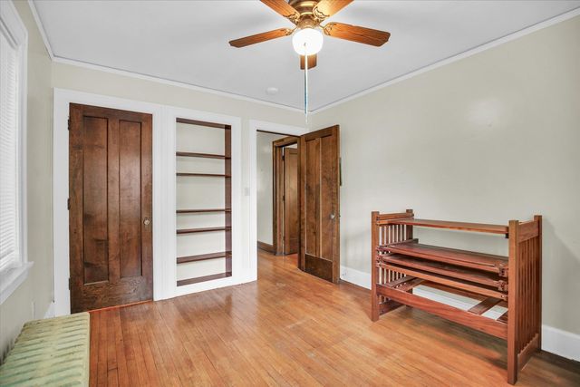 1001 S Douglas Avenue, Urbana, IL 61801