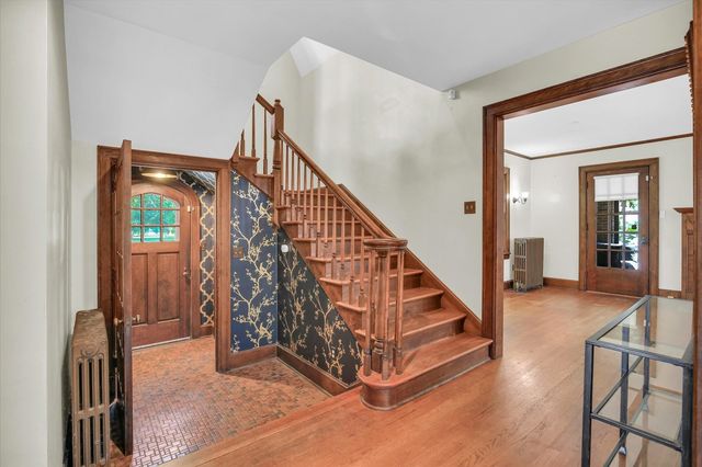 1001 S Douglas Avenue, Urbana, IL 61801