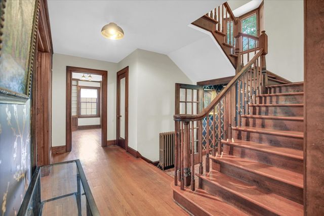 1001 S Douglas Avenue, Urbana, IL 61801