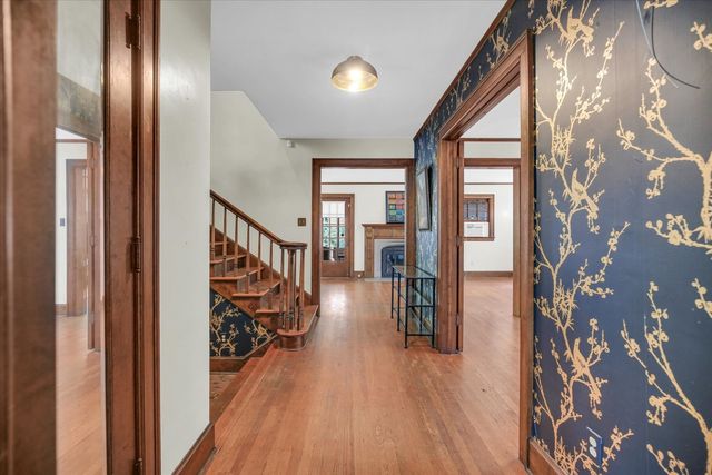 1001 S Douglas Avenue, Urbana, IL 61801