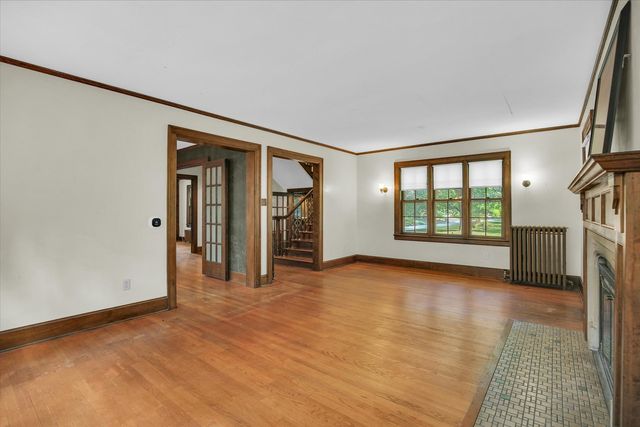 1001 S Douglas Avenue, Urbana, IL 61801