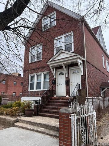 13322 233rd Street, Rosedale, NY 11422