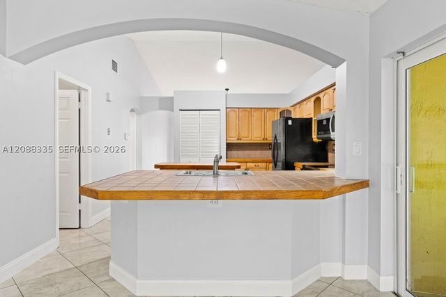 13181 NW 11th Pl 0, Sunrise, FL 33323