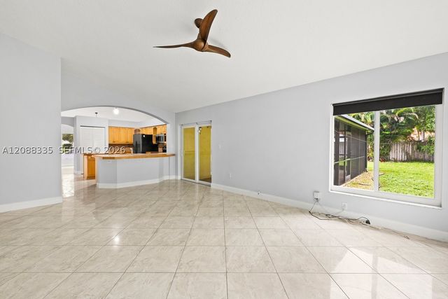 13181 NW 11th Pl 0, Sunrise, FL 33323