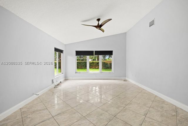 13181 NW 11th Pl 0, Sunrise, FL 33323