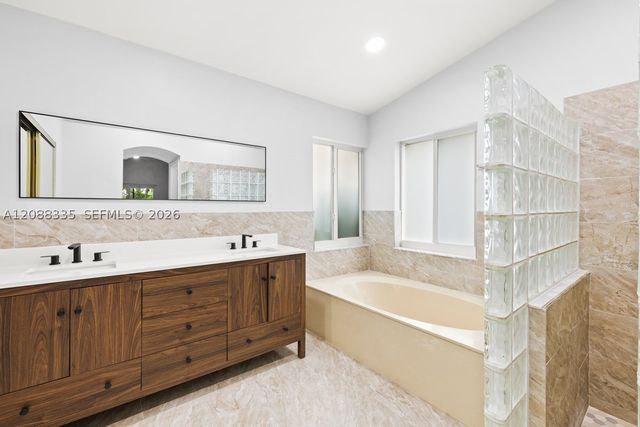 13181 NW 11th Pl 0, Sunrise, FL 33323