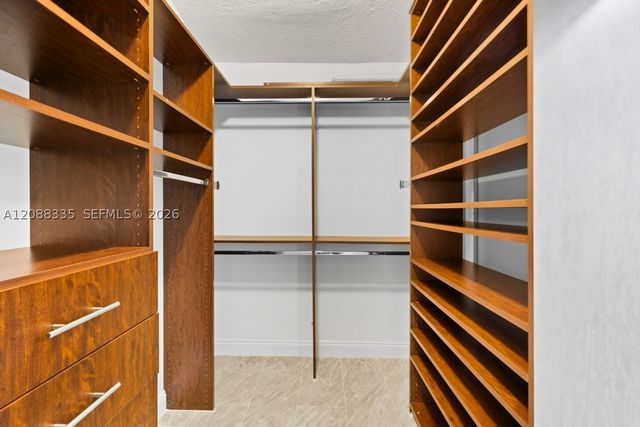 13181 NW 11th Pl 0, Sunrise, FL 33323