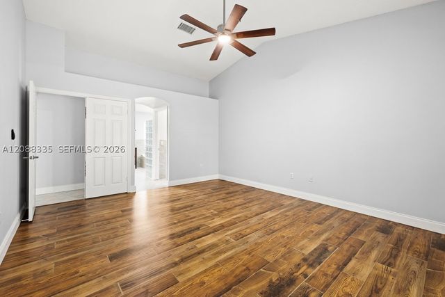 13181 NW 11th Pl 0, Sunrise, FL 33323