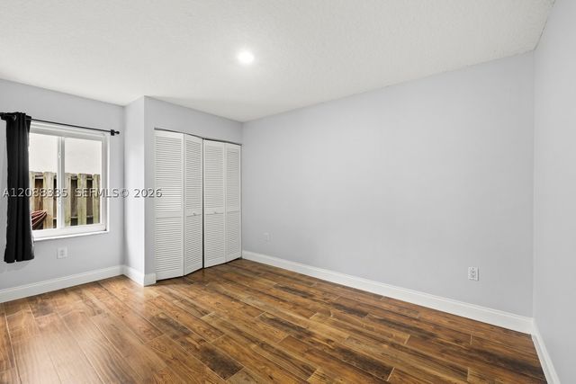 13181 NW 11th Pl 0, Sunrise, FL 33323