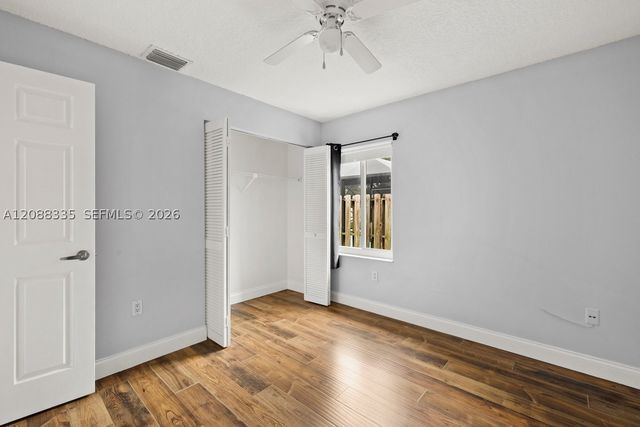 13181 NW 11th Pl 0, Sunrise, FL 33323