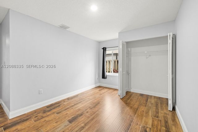13181 NW 11th Pl 0, Sunrise, FL 33323