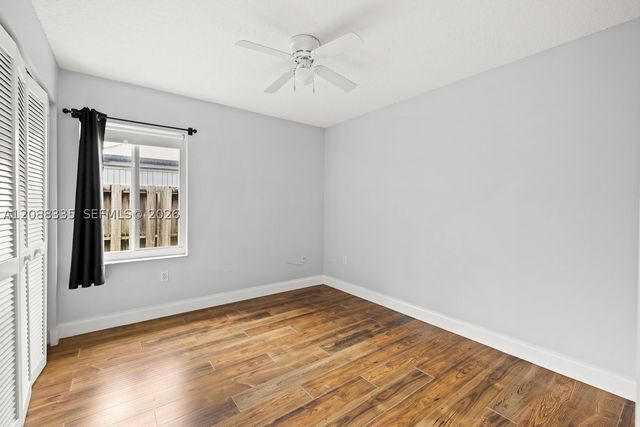 13181 NW 11th Pl 0, Sunrise, FL 33323