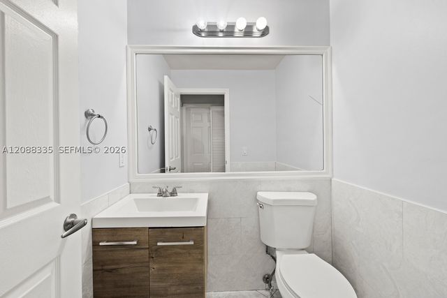 13181 NW 11th Pl 0, Sunrise, FL 33323
