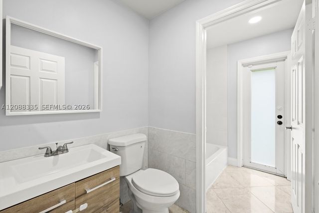 13181 NW 11th Pl 0, Sunrise, FL 33323