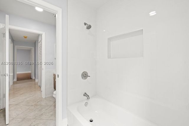 13181 NW 11th Pl 0, Sunrise, FL 33323