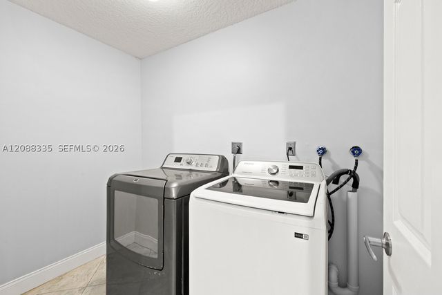 13181 NW 11th Pl 0, Sunrise, FL 33323