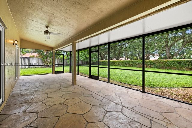 13181 NW 11th Pl 0, Sunrise, FL 33323