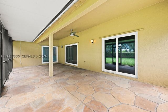 13181 NW 11th Pl 0, Sunrise, FL 33323