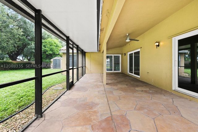 13181 NW 11th Pl 0, Sunrise, FL 33323