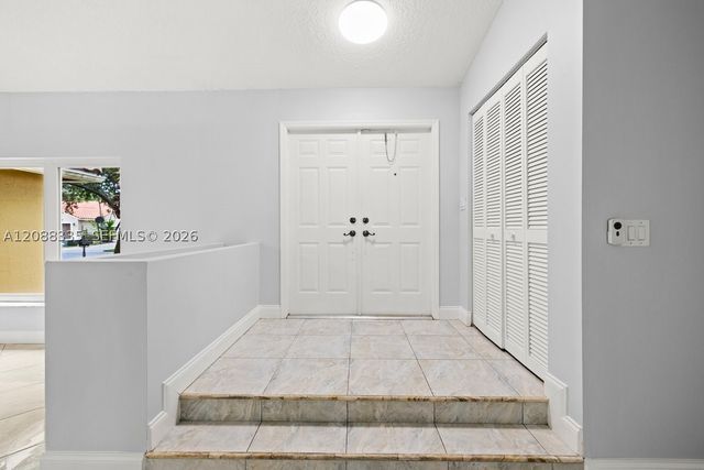 13181 NW 11th Pl 0, Sunrise, FL 33323