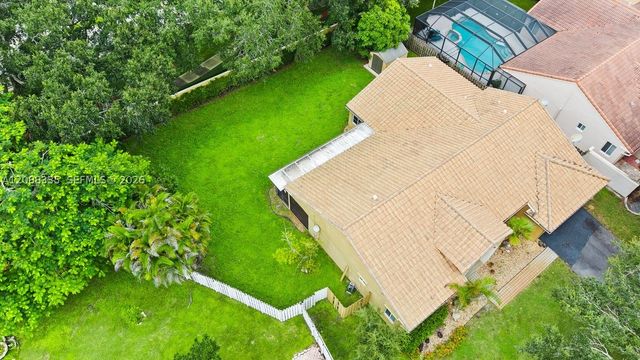 13181 NW 11th Pl 0, Sunrise, FL 33323