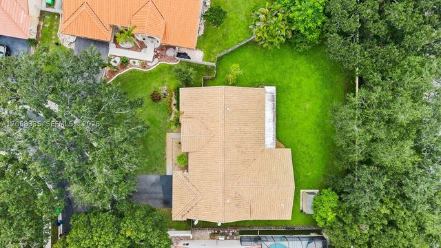 13181 NW 11th Pl 0, Sunrise, FL 33323