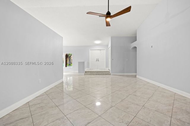 13181 NW 11th Pl 0, Sunrise, FL 33323