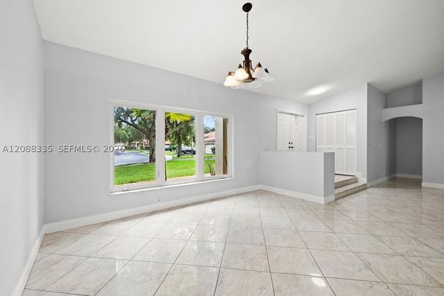 13181 NW 11th Pl 0, Sunrise, FL 33323