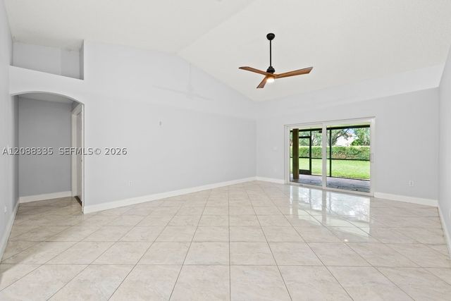 13181 NW 11th Pl 0, Sunrise, FL 33323