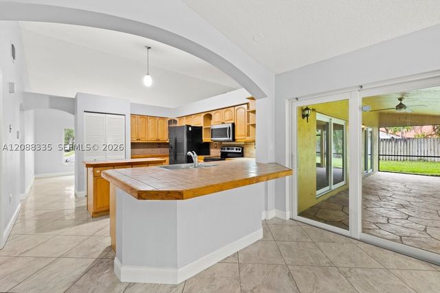 13181 NW 11th Pl 0, Sunrise, FL 33323